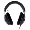 Навушники Beyerdynamic DT 770 PRO 80 Ом студійні закриті Black Limited Edition (4010118717772)