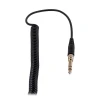 Навушники Beyerdynamic DT 770 PRO 250 Ohm Black Limited Edition (4010118718717)