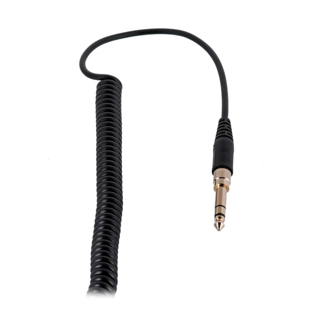 Навушники Beyerdynamic DT 770 PRO 250 Ohm Black Limited Edition (4010118718717)