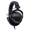 Навушники Beyerdynamic DT 770 PRO 250 Ohm Black Limited Edition (4010118718717)