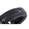 Навушники Beyerdynamic DT 770 PRO 250 Ohm Black Limited Edition (4010118718717)