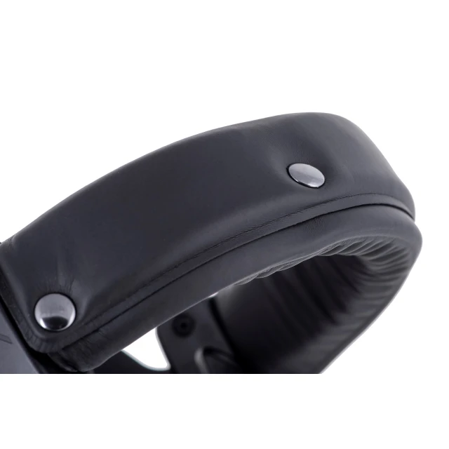 Навушники Beyerdynamic DT 770 PRO 250 Ohm Black Limited Edition (4010118718717)