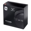 Навушники Beyerdynamic DT 770 PRO 250 Ohm Black Limited Edition (4010118718717)