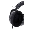 Навушники Beyerdynamic DT 770 PRO 250 Ohm Black Limited Edition (4010118718717)