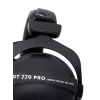 Навушники Beyerdynamic DT 770 PRO 250 Ohm Black Limited Edition (4010118718717)