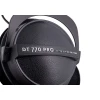 Навушники Beyerdynamic DT 770 PRO 250 Ohm Black Limited Edition (4010118718717)