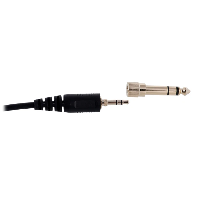 Навушники Beyerdynamic DT 770 PRO 250 Ohm Black Limited Edition (4010118718717)