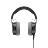 Навушники Beyerdynamic DT 900 PRO X відкриті (4010118729904)
