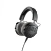 Навушники Beyerdynamic DT 900 PRO X відкриті (4010118729904)