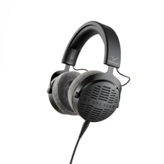 Навушники Beyerdynamic DT 900 PRO X відкриті (4010118729904)