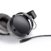 Наушники Beyerdynamic DT 700 PRO X закрытые (4010118737701)