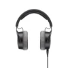 Наушники Beyerdynamic DT 700 PRO X закрытые (4010118737701)