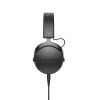 Наушники Beyerdynamic DT 700 PRO X закрытые (4010118737701)