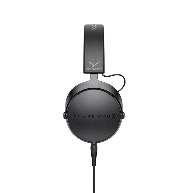 Наушники Beyerdynamic DT 700 PRO X закрытые (4010118737701)