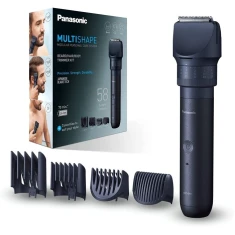 Набір для догляду Panasonic ER-CKN1-PAC1 Black (4010869321587)
