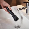 Набір для догляду Panasonic ER-CKN1-PAC1 Black (4010869321587)