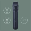 Набір для догляду Panasonic ER-CKN1-PAC1 Black (4010869321587)