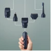 Набір для догляду Panasonic ER-CKN1-PAC1 Black (4010869321587)
