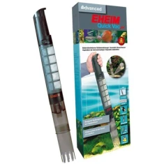 Сифон автоматичний для акваріума Eheim Quick Vacpro 3531 (4011708350140)
