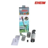 Сифон автоматичний для акваріума Eheim Quick Vacpro 3531 (4011708350140)