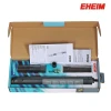 Сифон автоматичний для акваріума Eheim Quick Vacpro 3531 (4011708350140)