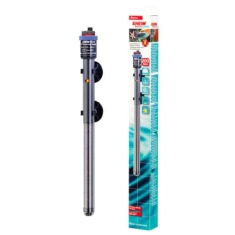 Обігрівач для акваріума Eheim Thermocontrol Jager 200 Вт (4011708361214)