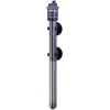 Обігрівач для акваріума Eheim Thermocontrol Jager 300W (4011708361238)