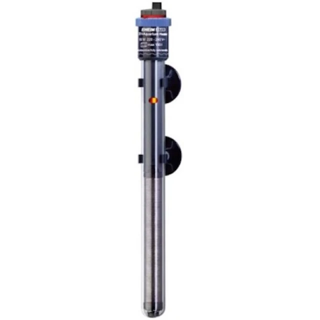 Обігрівач для акваріума Eheim Thermocontrol Jager 300W (4011708361238)