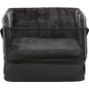 Автомобільне крісло для собак Trixie Black (4011905013220)