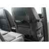 Автомобільне крісло для собак Trixie Black (4011905013220)