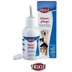 Жидкость для ухода за ушами Trixie 50 мл (4011905025476)