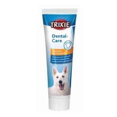 Паста для зубів для собак Trixie 100 г (4011905025490)