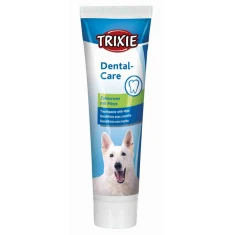 Зубна паста для собак Trixie 100 г (4011905025575)