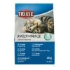 Котяча м'ята для котів Trixie 20 г (4011905042251)