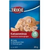 Котяча м'ята для котів Trixie 20 г (4011905042251)