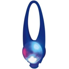 Підвіска світлова для собак Trixie Flasher (4011905134475)