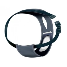 Защитные трусики для собак Trixie S Black (4011905234915)