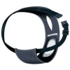 Трусики гігієнічні для собак Trixie M Black (4011905234939)