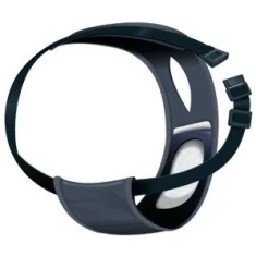 Трусики гигиенические для собак Trixie M Black (4011905234939)