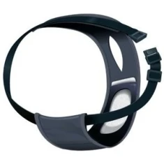 Трусики гигиенические для собак Trixie L Black (4011905234946)