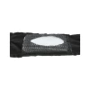 Трусики гігієнічні для собак Trixie L Black (4011905234946)