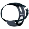 Трусики гігієнічні для собак Trixie XL Black (4011905234953)