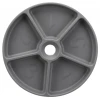 Автоматична годівниця Trixie TX4+1 5x0,24 мл (4011905243849)
