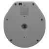 Автоматична годівниця Trixie TX4+1 5x0,24 мл (4011905243849)
