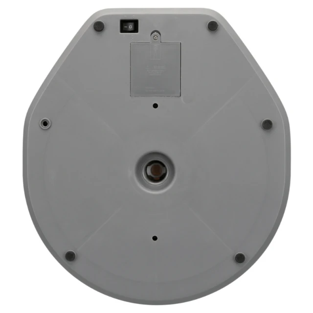 Автоматична годівниця Trixie TX4+1 5x0,24 мл (4011905243849)