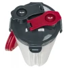 Контейнер для воды и корма Trixie 2 x 0,35 л (4011905250199)