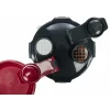 Контейнер для воды и корма Trixie 2 x 0,35 л (4011905250199)