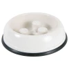 Миска для собак Trixie Slow Feed 0,45 л (4011905250311)