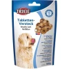 Ласощі для подачі таблеток для собак Trixie 100 г (4011905258416)
