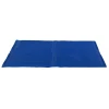 Охолоджуючий килимок для собак Trixie S 40x30 см Blue (4011905286839)